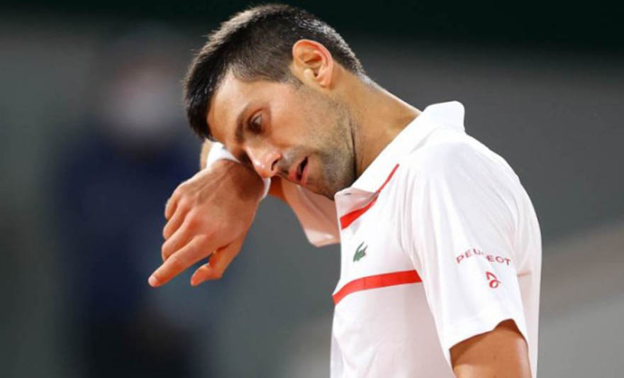 Novak Djokovic.jpg